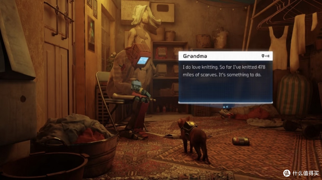 Steam 本周史低游戏佳作推荐：清凉一夏的绝佳选择