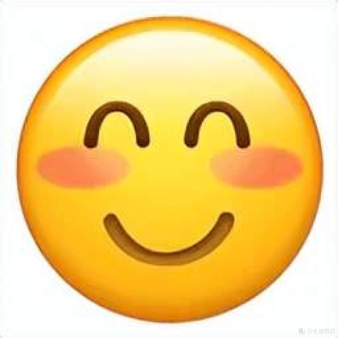 这些玩具正在潜入孩子的书包......