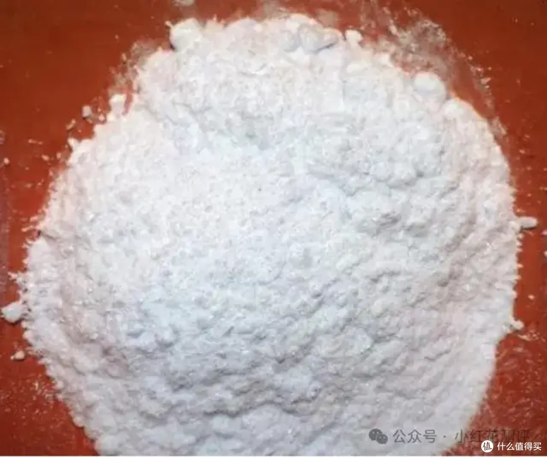 这些玩具正在潜入孩子的书包......