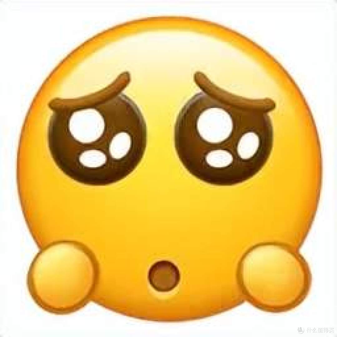 这些玩具正在潜入孩子的书包......