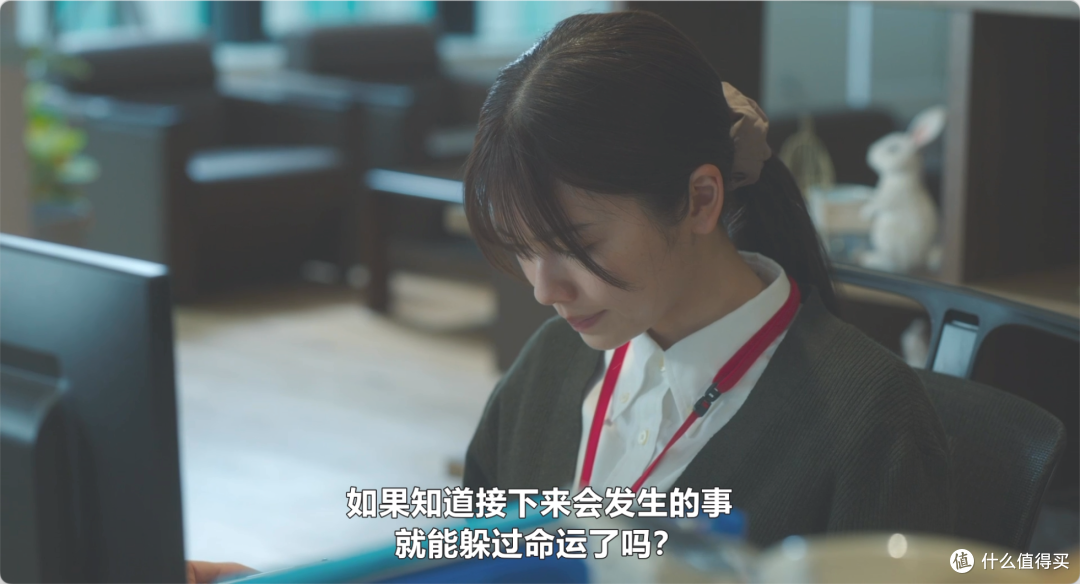 登顶Top.1，这部重生爽剧太过瘾了