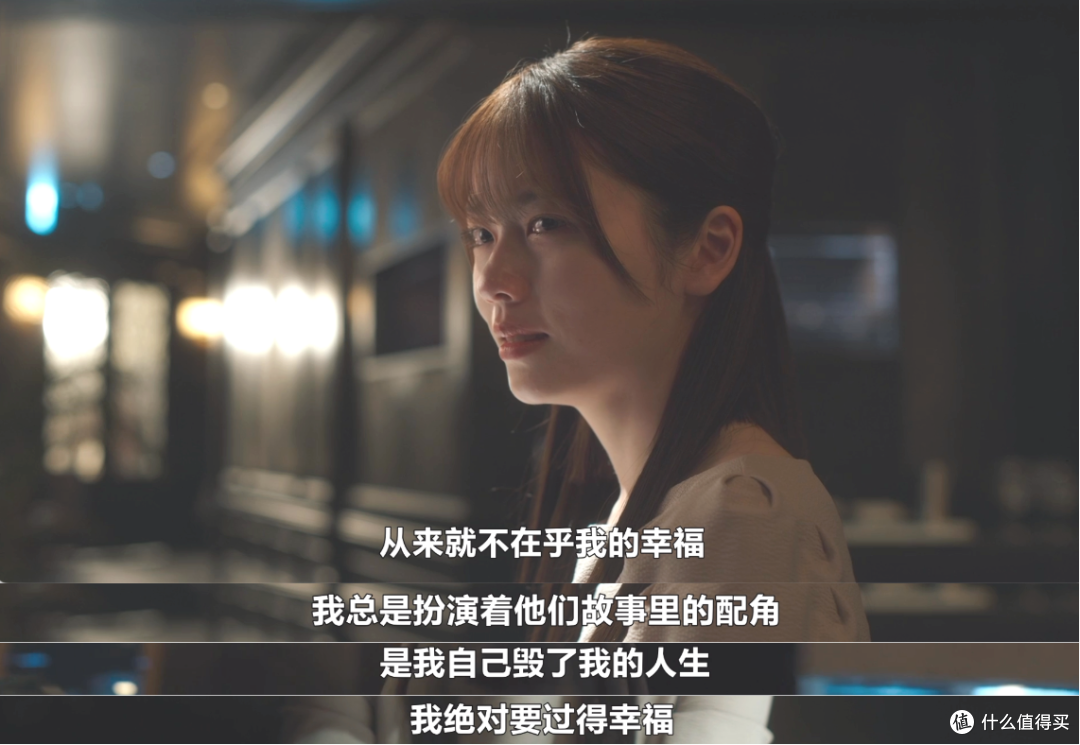 登顶Top.1，这部重生爽剧太过瘾了