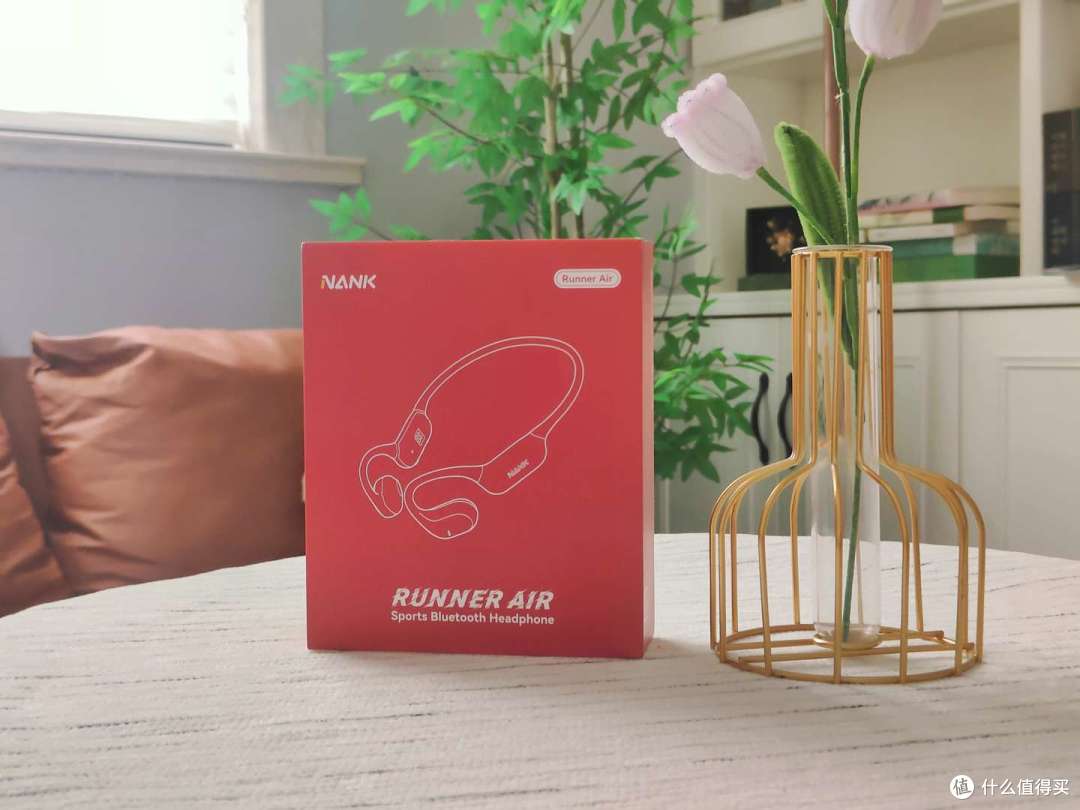 2025年骑行如何选择运动耳机?|南卡Runner Air实测!