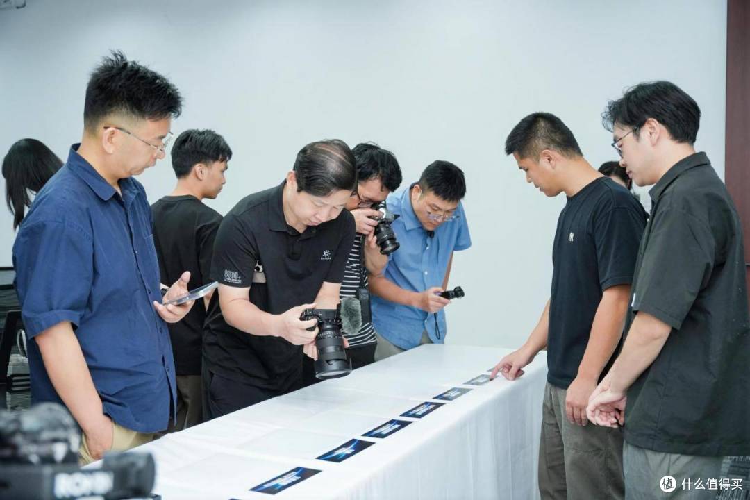 悬念升级!2025当贝夏季旗舰新品要定义 “影像之巅” 新标准?