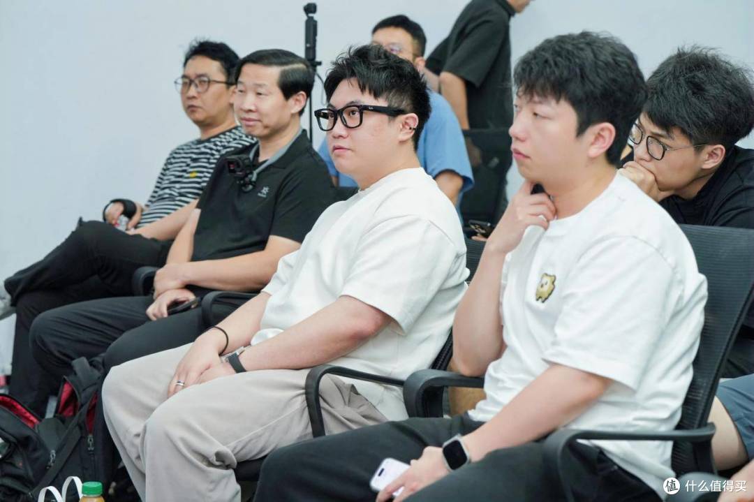 悬念升级!2025当贝夏季旗舰新品要定义 “影像之巅” 新标准?