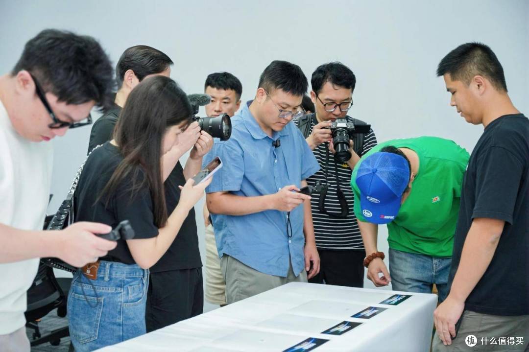 悬念升级!2025当贝夏季旗舰新品要定义 “影像之巅” 新标准?