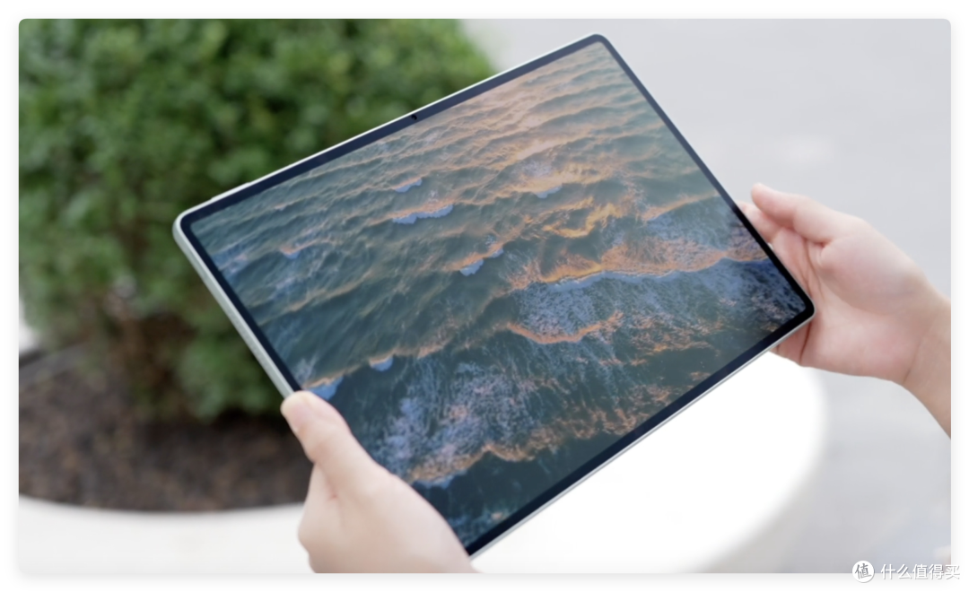 可用剪映专业版?新款华为MatePad Pro 12.2,感觉更成熟了!
