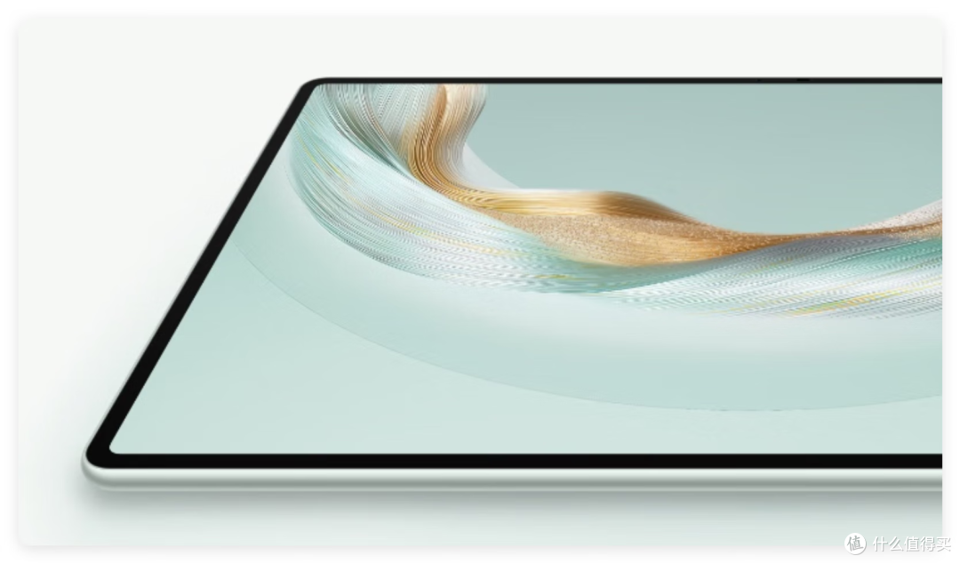 可用剪映专业版?新款华为MatePad Pro 12.2,感觉更成熟了!