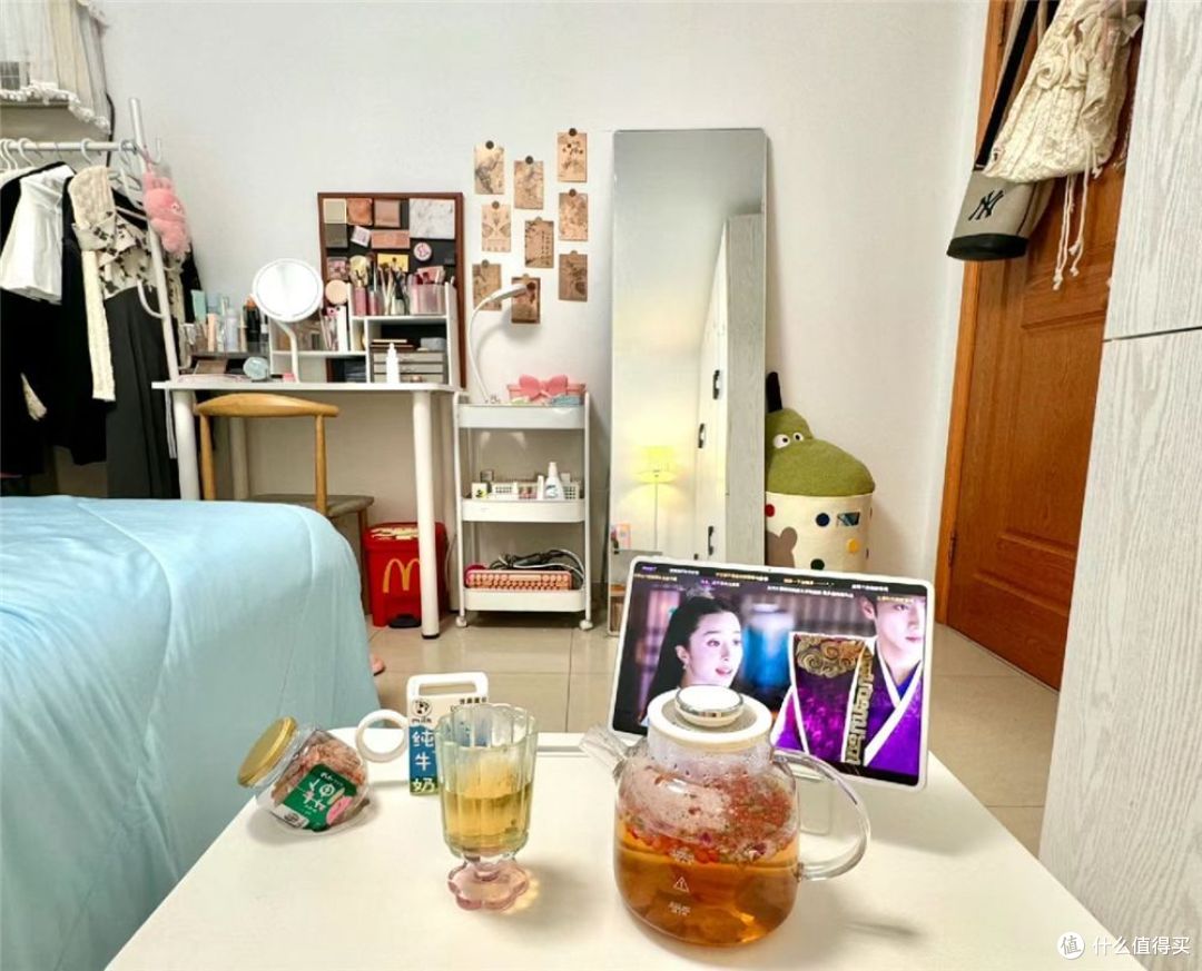 现在卖房子，是聪明还是愚蠢？听完内行人的分析，发现自己想错了