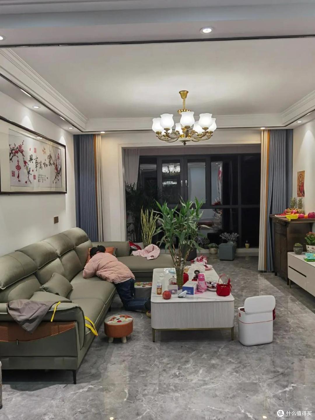 现在卖房子，是聪明还是愚蠢？听完内行人的分析，发现自己想错了