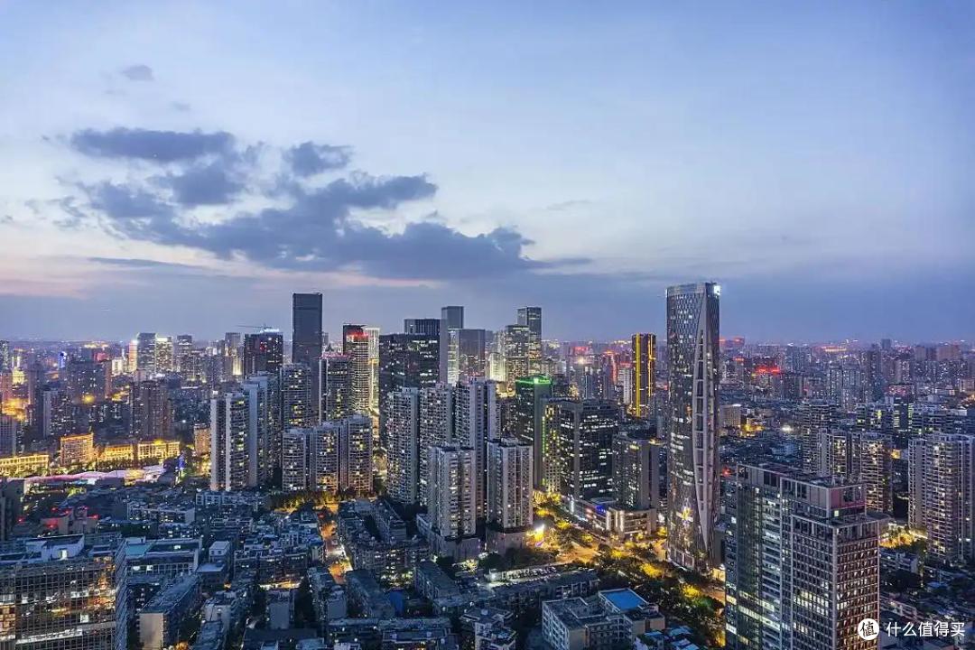 现在卖房子，是聪明还是愚蠢？听完内行人的分析，发现自己想错了