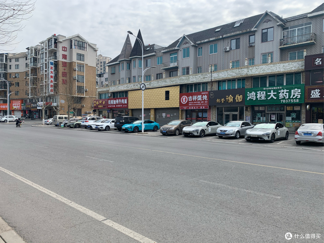 现在卖房子，是聪明还是愚蠢？听完内行人的分析，发现自己想错了