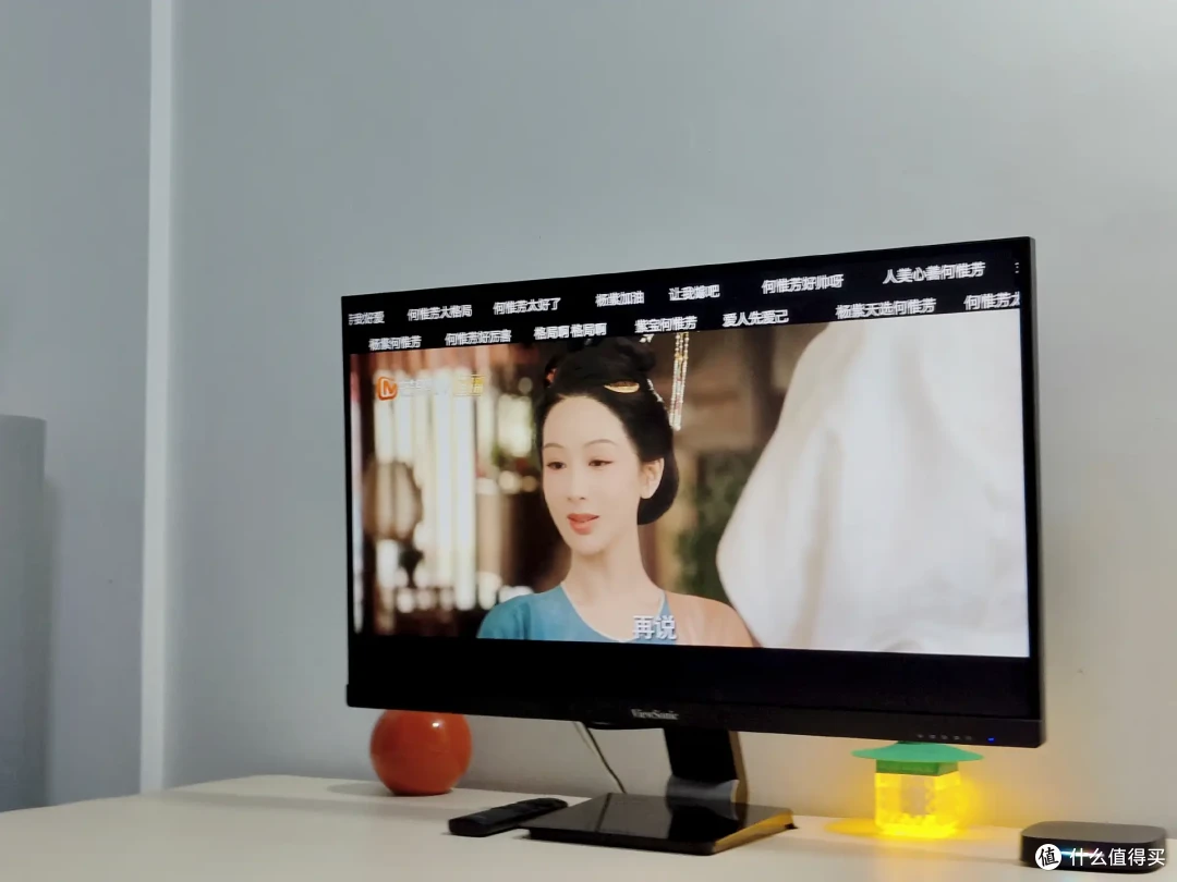 电视盒子如何挑选?当贝H5 Pro来了,4K大师画质、每帧都高清