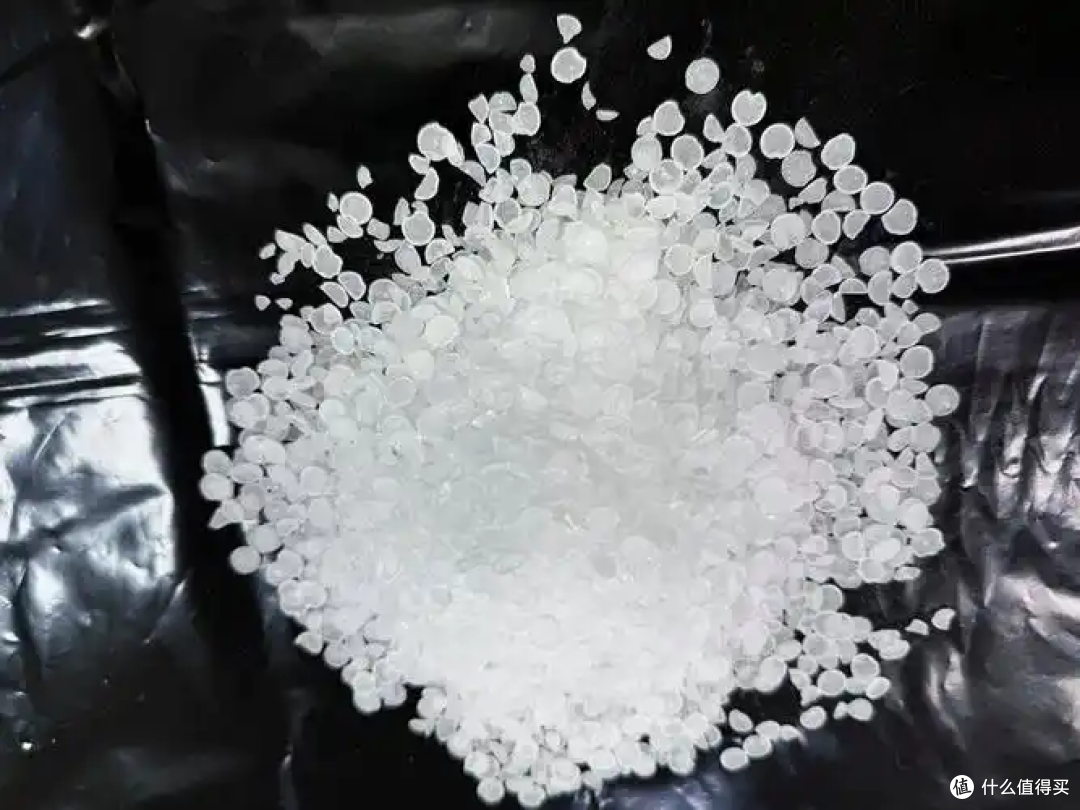 【化工原料研究】胶粘剂行业配方的 "隐形功臣"—— 氢化松香