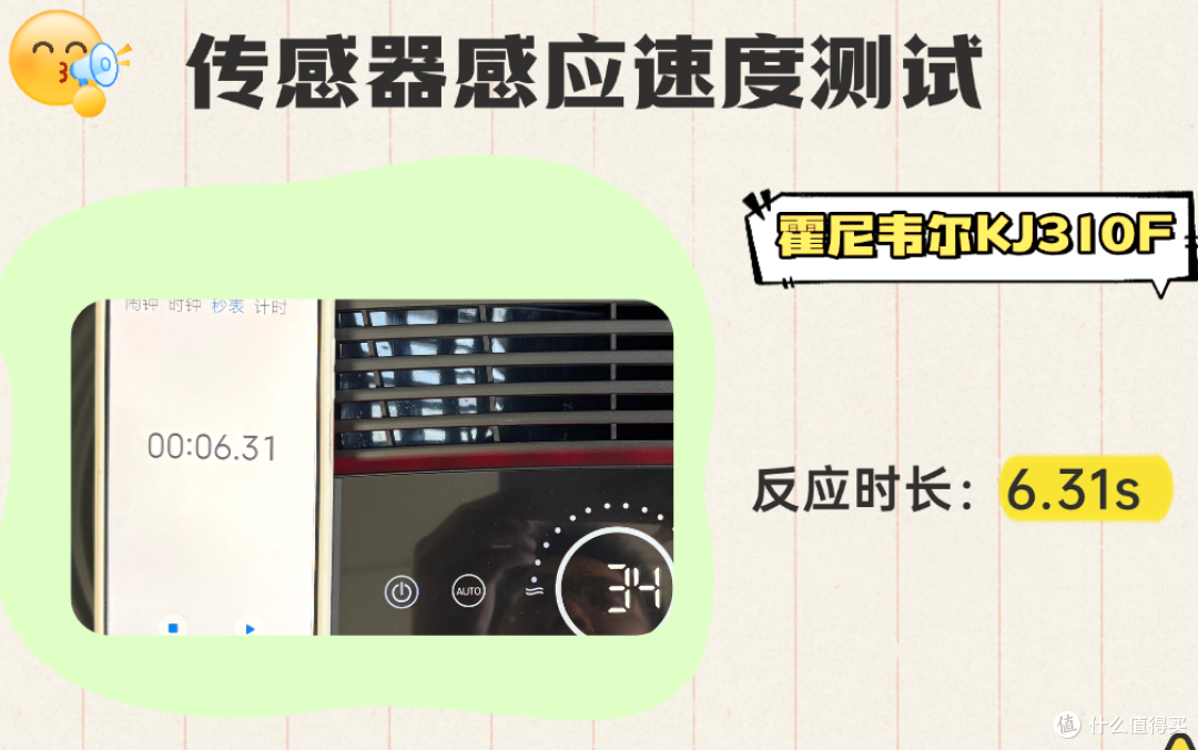 包厢用什么除二手烟空气净化器效果好?热门机型测评PK
