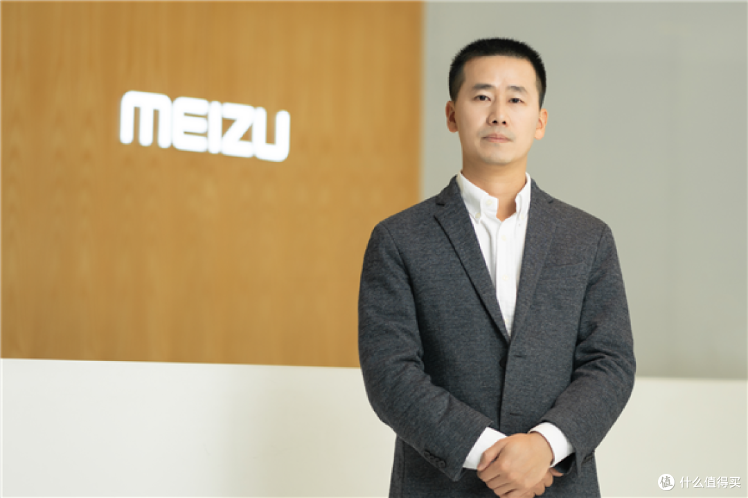 魅族22系列要来了?黄章亲弟弟重任CEO,高管:预热太早怕被骂
