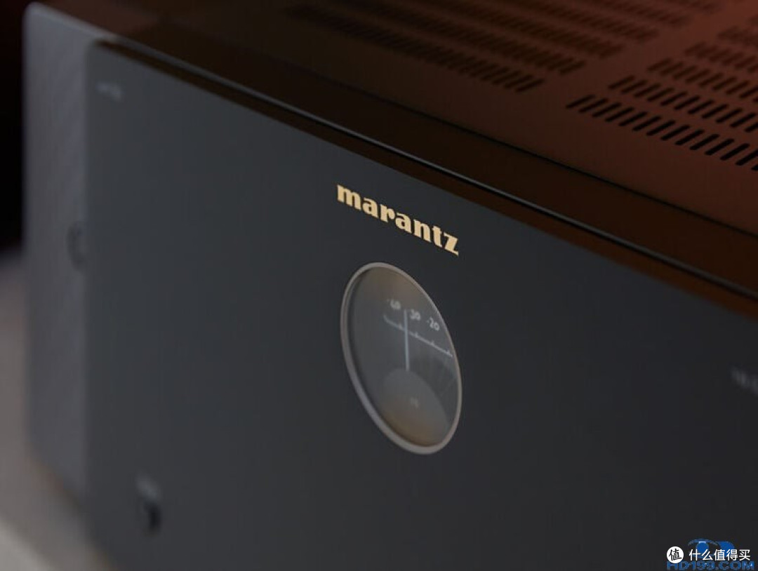 AV10 - Exquisite Design