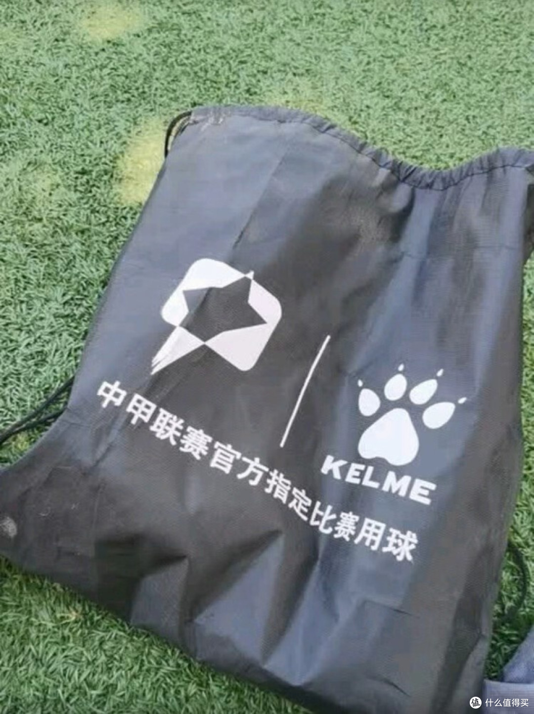 中甲联赛官方指定足球:专业级装备