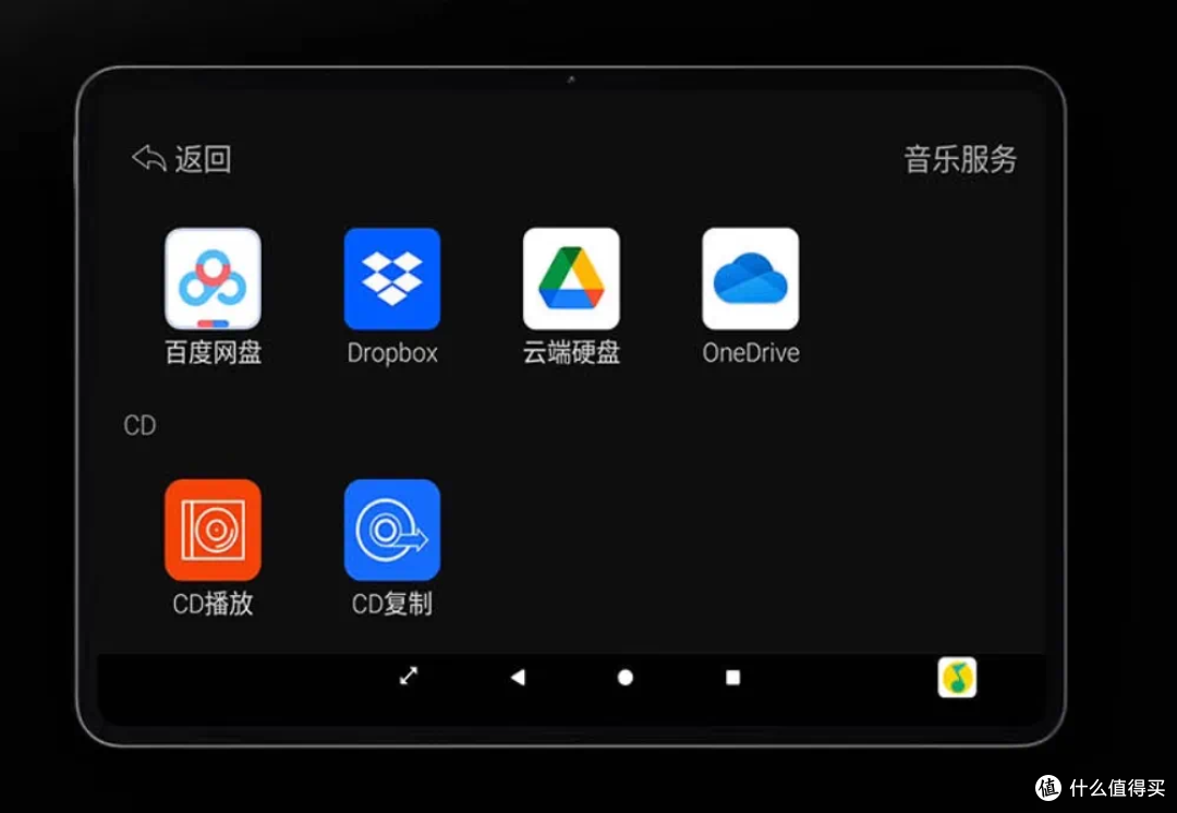 别再为音质纠结!这款数模分离设计数播解码一体机,简直太能打了