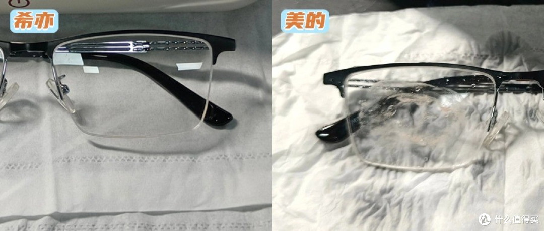 美的和希亦超声波清洗机哪个更好些?这几款高性价型号不容错过