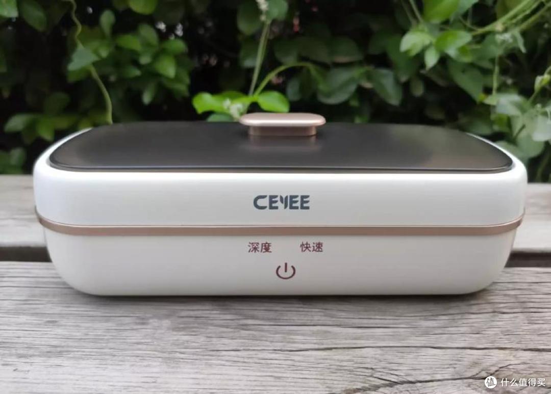 美的和希亦超声波清洗机哪个更好些?这几款高性价型号不容错过