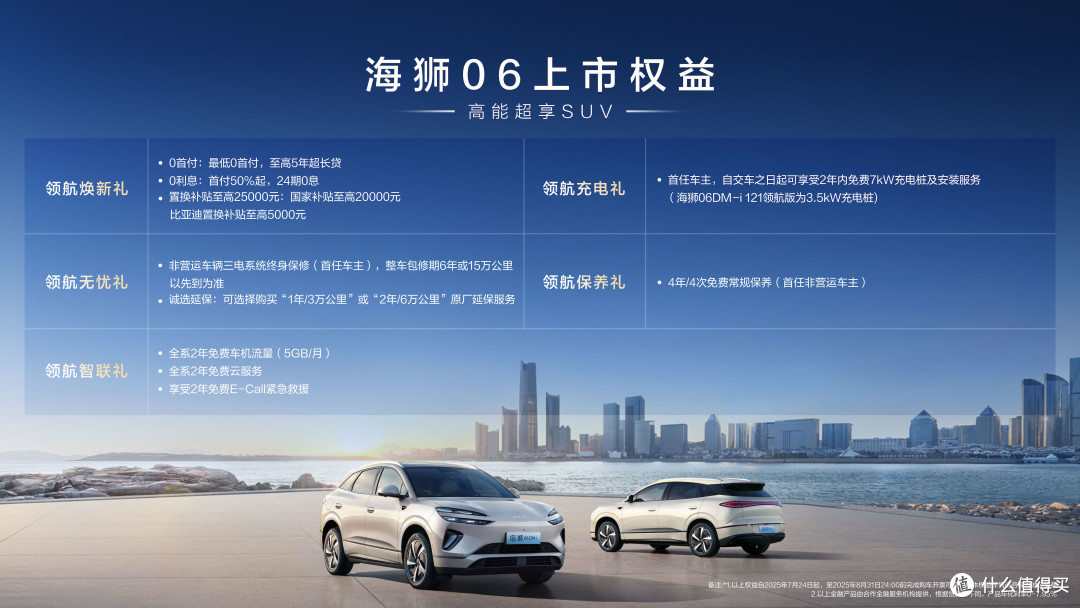 全系搭载天神之眼C、云辇-C,比亚迪海狮06上市,打造出行新体验