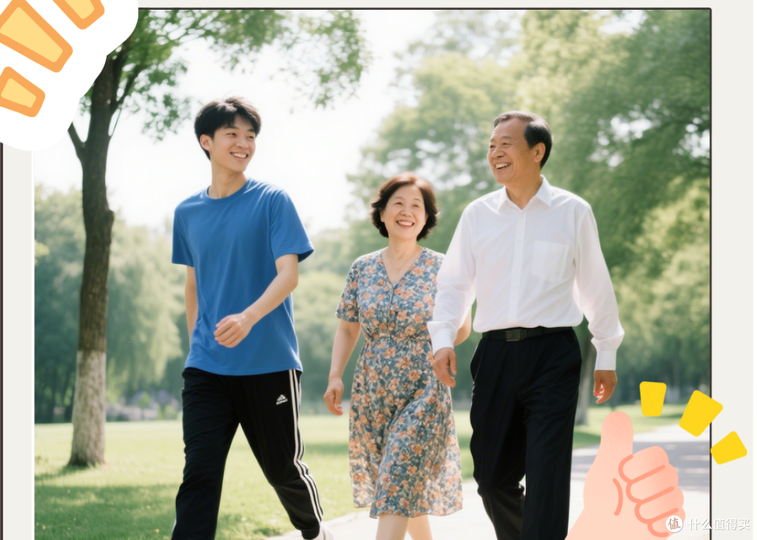 2025男士护肤品排行榜:10大水乳礼盒权威评测,油皮救星黑马逆袭