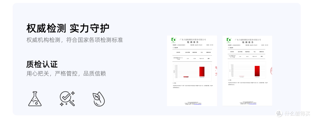 2025男士护肤品排行榜:10大水乳礼盒权威评测,油皮救星黑马逆袭