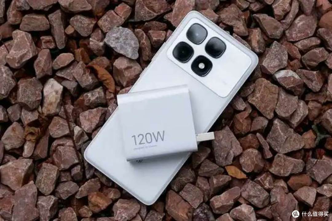 暴雨中畅玩、多任务狂飙,Redmi K70至尊版天玑9300+IP68防水!