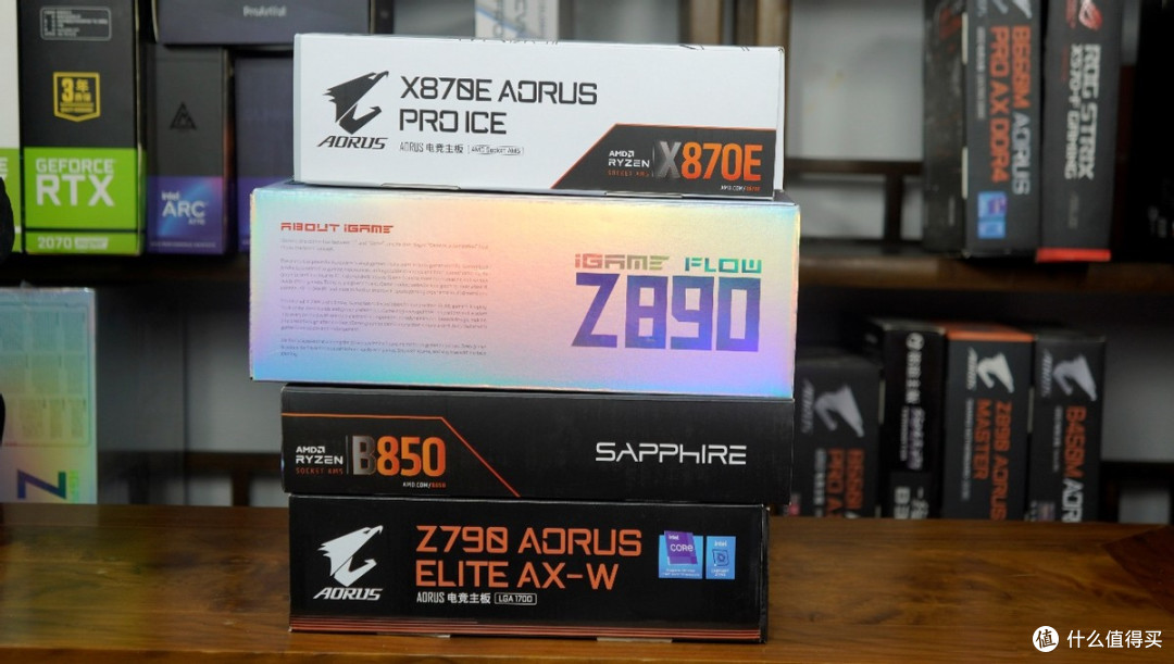 2G独立缓存+英韧主控,2TB满血PCIe4.0 SSD金百达 KP270装机实测