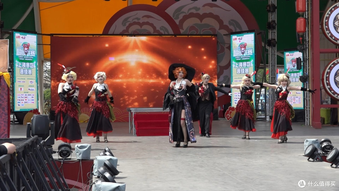 2025 ChinaJoy：聚焦“聚·你所爱”，揭秘筹备与亮点