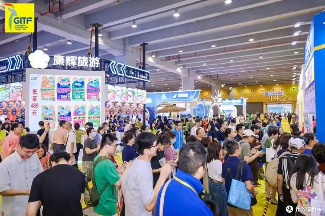 2025 ChinaJoy：聚焦“聚·你所爱”，揭秘筹备与亮点