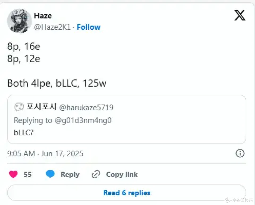 最新统计,英特尔在企业级市场份额腰斩