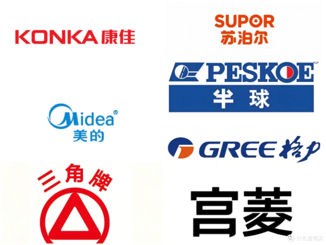 电压力锅怎么选?七款品牌测评选购指南,满足全家味蕾需求!