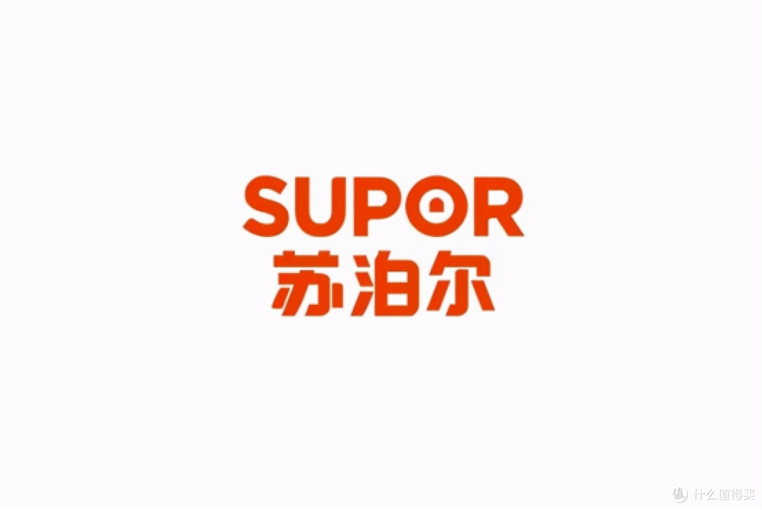 电压力锅怎么选?七款品牌测评选购指南,满足全家味蕾需求!