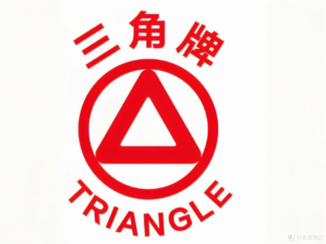 电压力锅怎么选?七款品牌测评选购指南,满足全家味蕾需求!