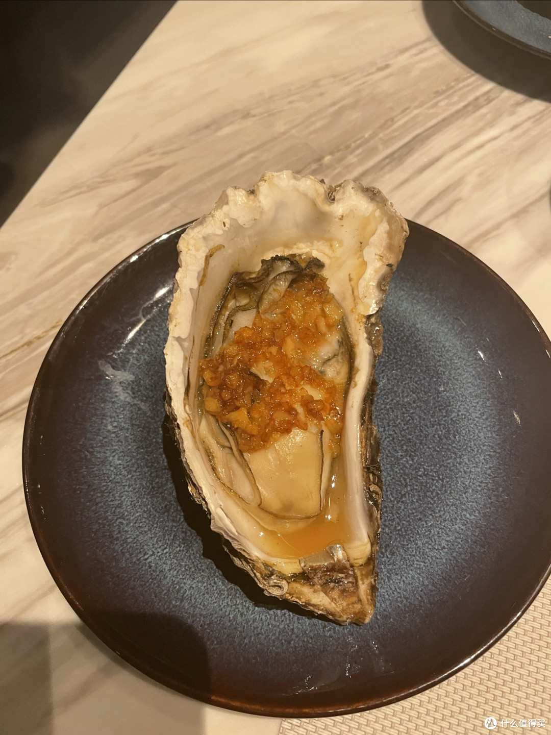 在万豪酒店吃自助餐是一种怎样的体验