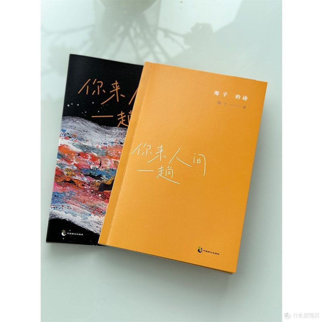 夏日读海子:在诗中邂逅滚烫的灵魂