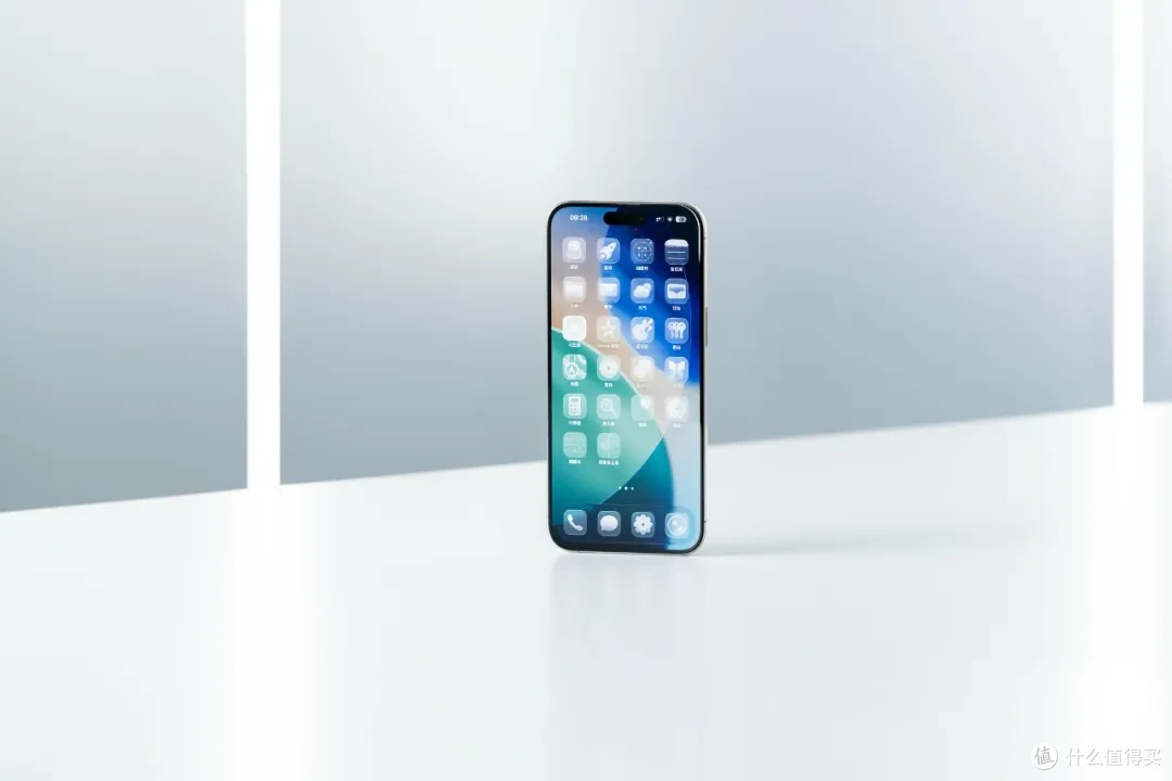 放心升!iOS 26公测版来了,比想象中好用