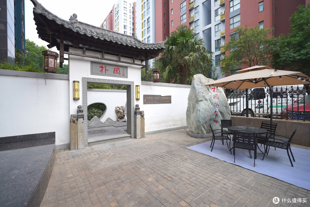 主动升套,餐饮优秀!郑州的IHG酒店可真给力!凯宾智选假日酒店