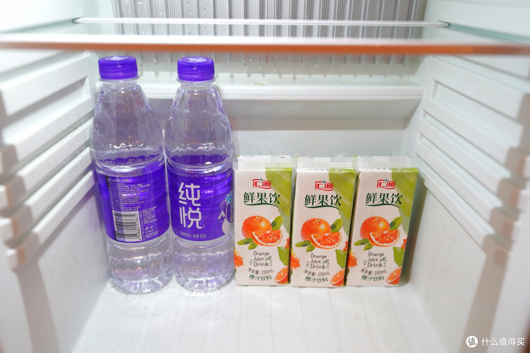 主动升套,餐饮优秀!郑州的IHG酒店可真给力!凯宾智选假日酒店