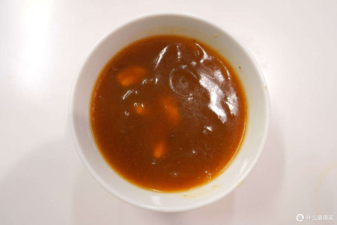 主动升套,餐饮优秀!郑州的IHG酒店可真给力!凯宾智选假日酒店