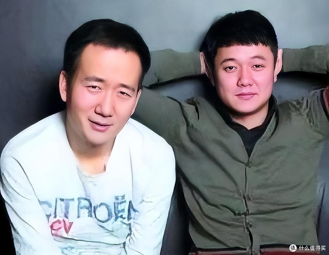 《小苹果》：点燃全民热情的“洗脑神曲”