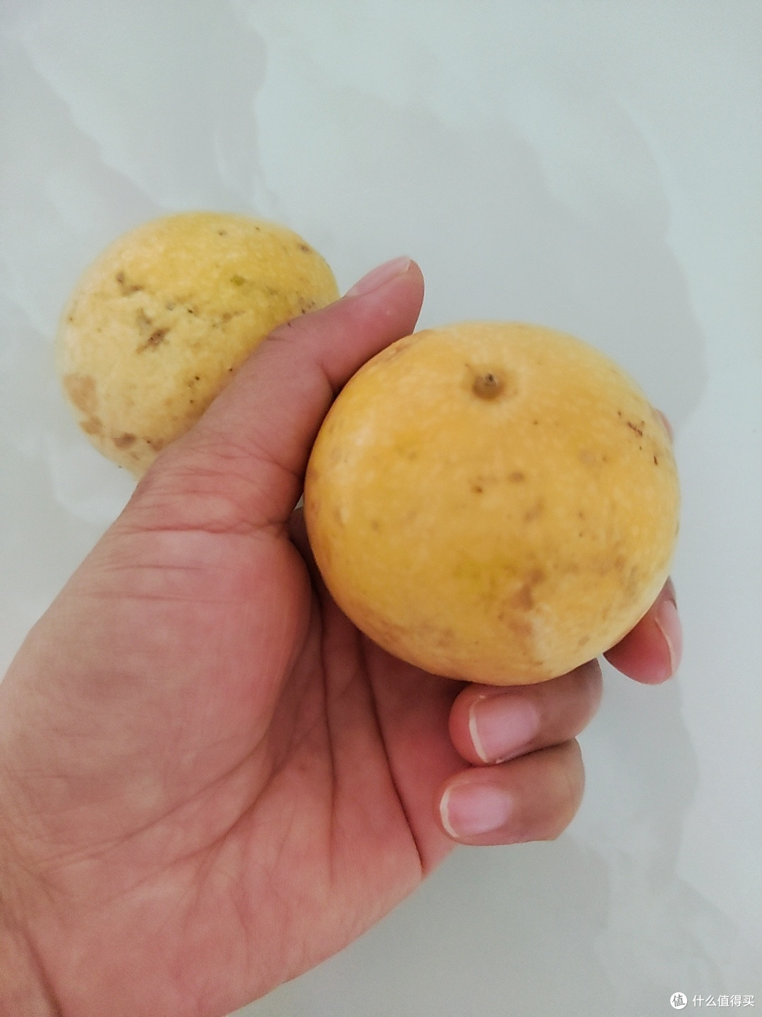 美味健康,百香果的多种吃法