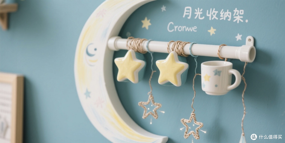 创意无限,挑战不停:在限定中生长的灵感