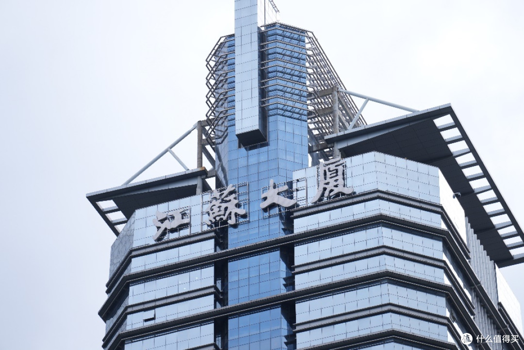 D:企业微信WXWork1688855215649305CacheImage2025-07DSC01320(1).jpg