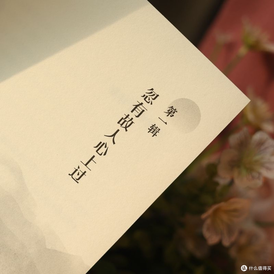 夏读《平芜尽处是春山》,邂逅诗意清凉