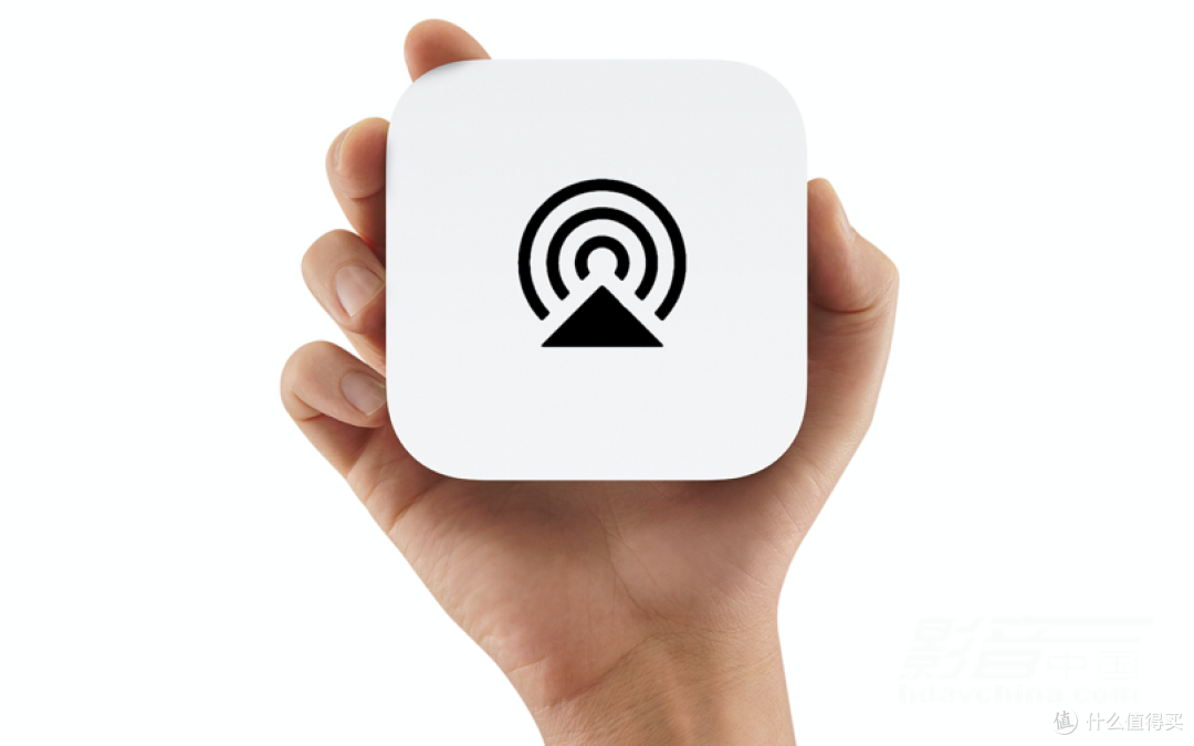 Apple AirPlay2