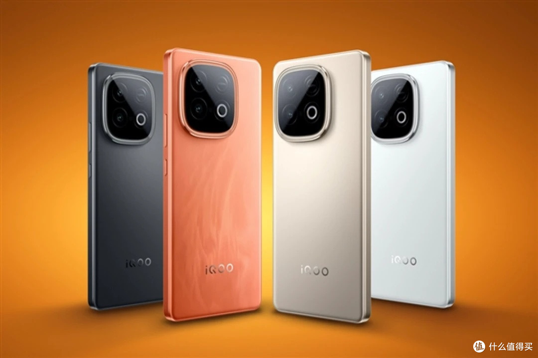 iQOO Z10 Turbo 本体 未使用 vivo iQOO Z10 Turbo 5G Android Smartphone