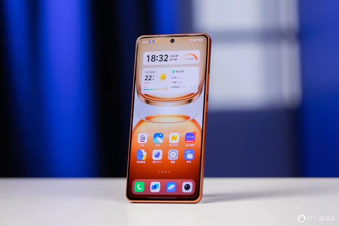iQOO Z10 Turbo Pro+:重塑性能与续航的终极旗舰